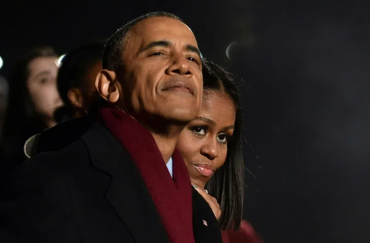 Photo: Getty