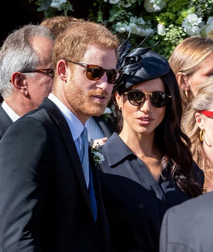 Photo: Getty