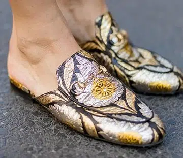 Loafers