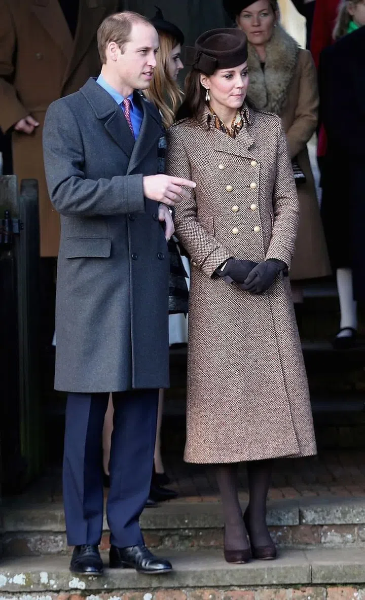 Photo: Getty 