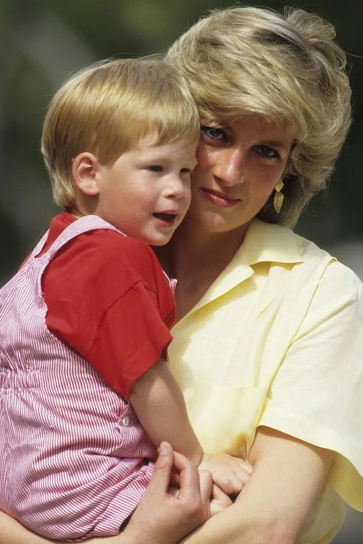 Photo: Getty 