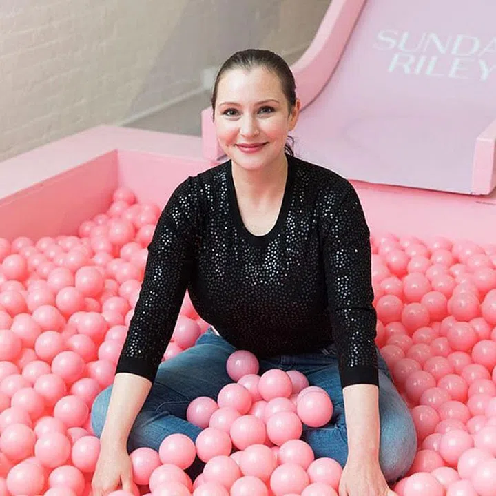 Sunday Riley: The Skincare Brand Everyone Can't Stop Talking About ...