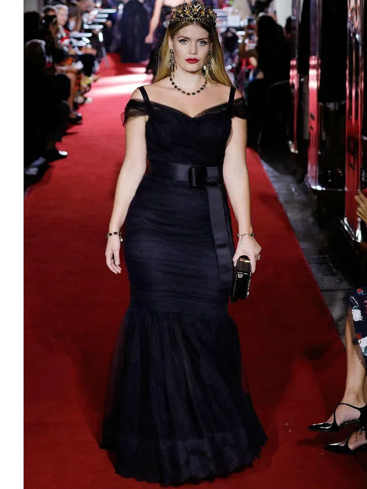 Photo: Getty