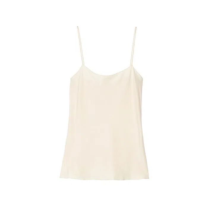 See Where to Buy (below) for details