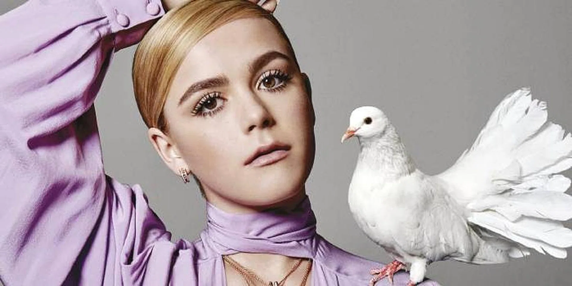 SB0420_Cover_feature image Kiernan Shipka