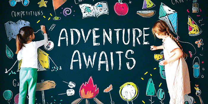 bazaar junior march 2017 events