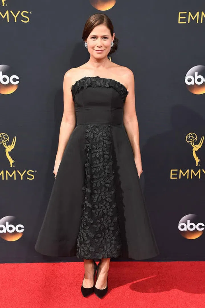 Photo: Getty
