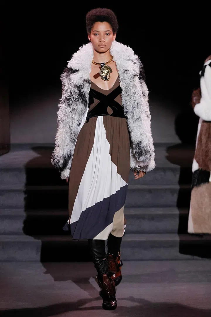 Photo: Courtesy of Tom Ford