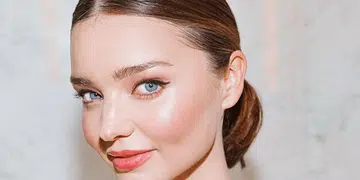 Miranda Kerr