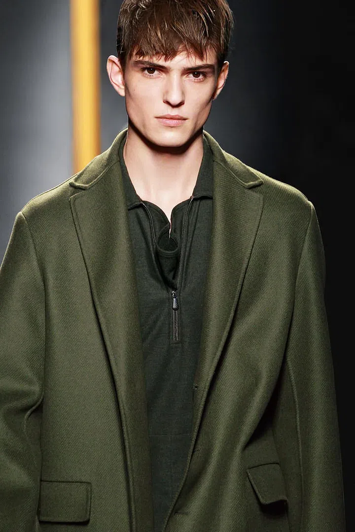 Photo: Courtesy of Bottega Veneta