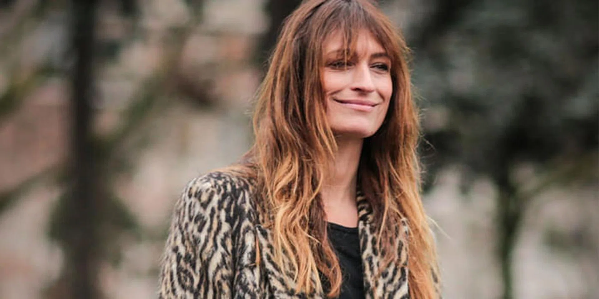 14 French Girls To Follow On Instagram