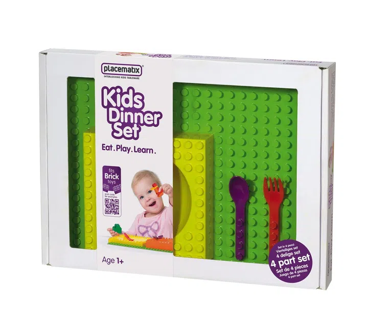 Priced $39.90 