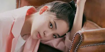 Ouyang Nana