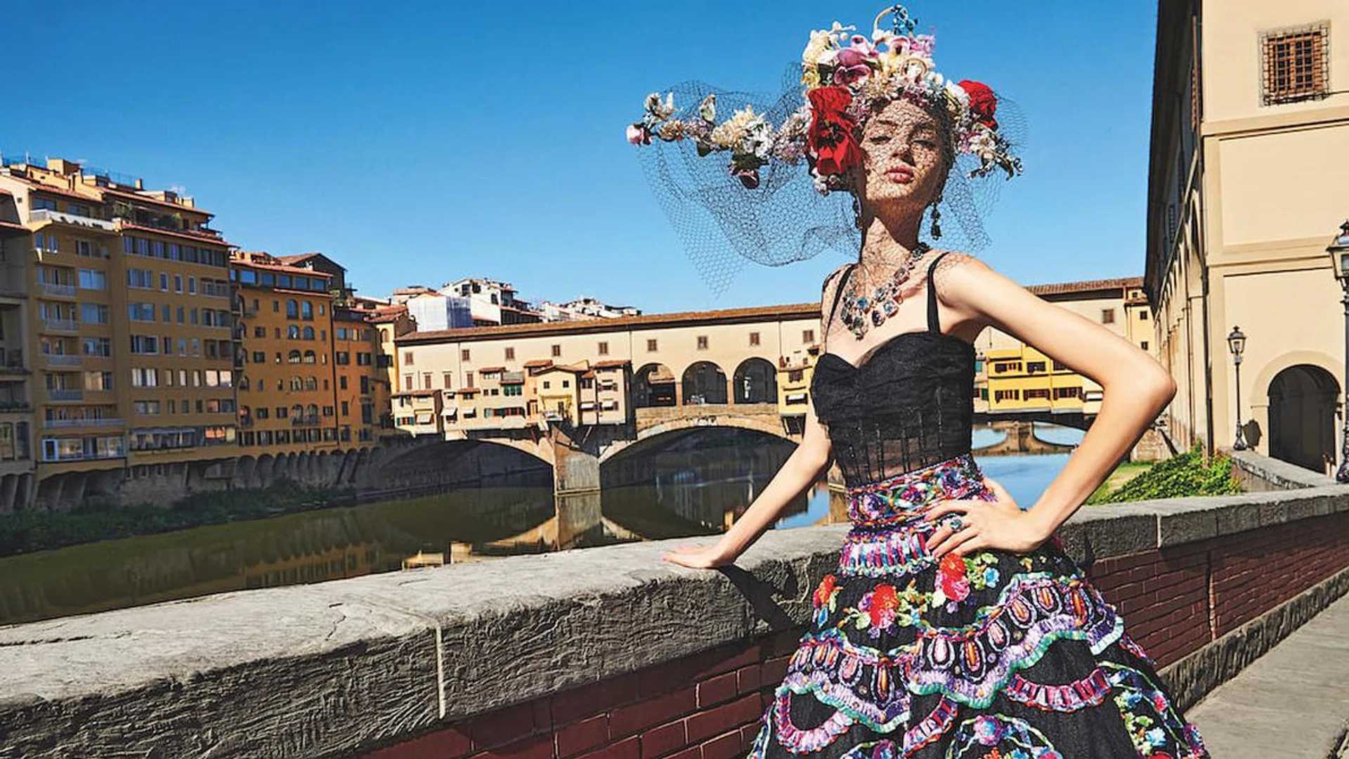 Domenico dolce and gabbana sale