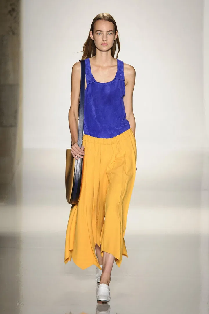 Victoria Beckham RS16 0237