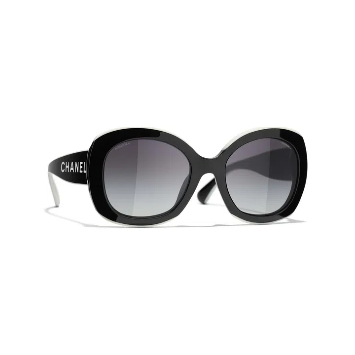 Let Your Style Take Flight With These Editor-Approved Sunglasses