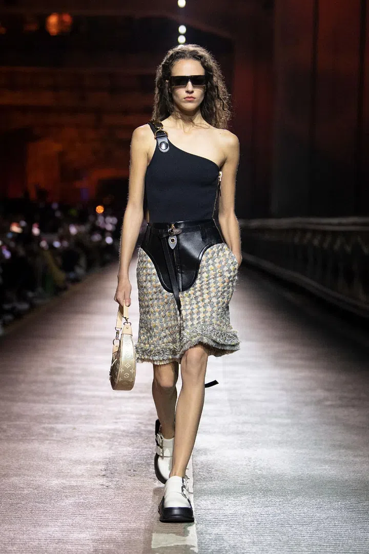 Photo: Louis Vuitton