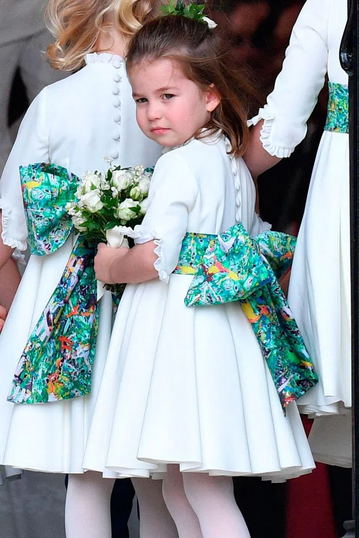 Photo: Getty 