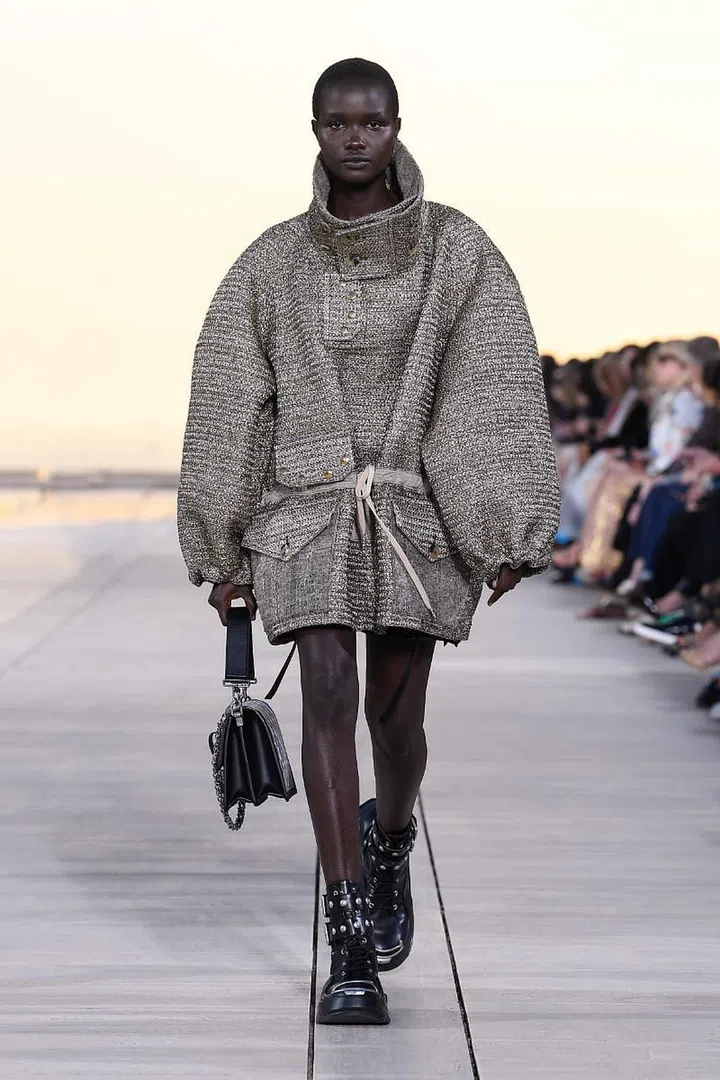 Photo: Louis Vuitton