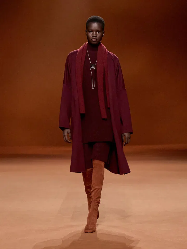 Photo: Hermès