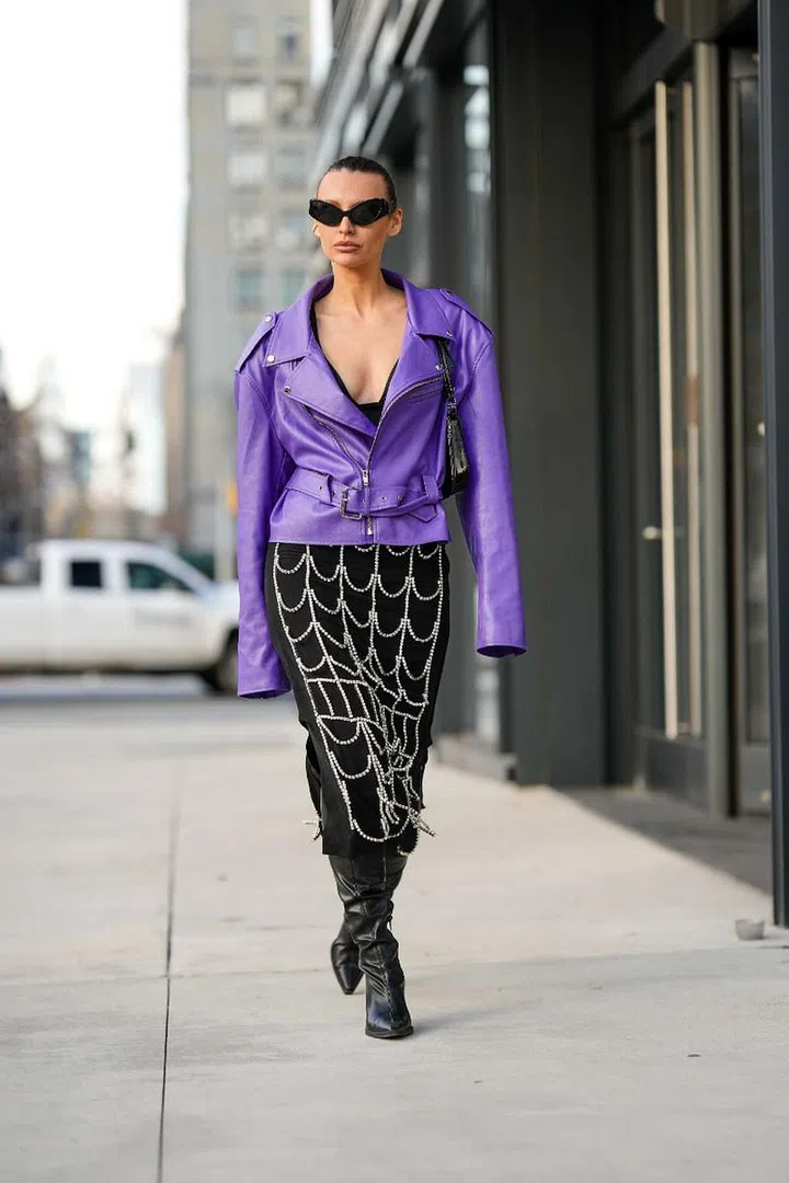 Photo: Getty