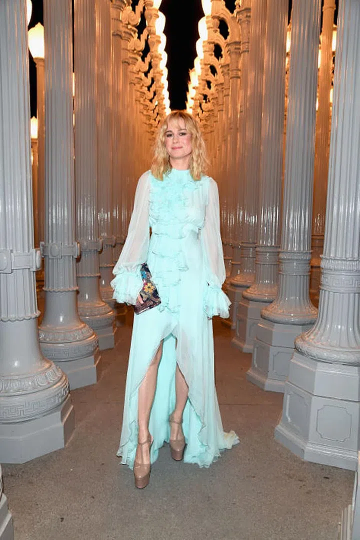 Photo: Getty