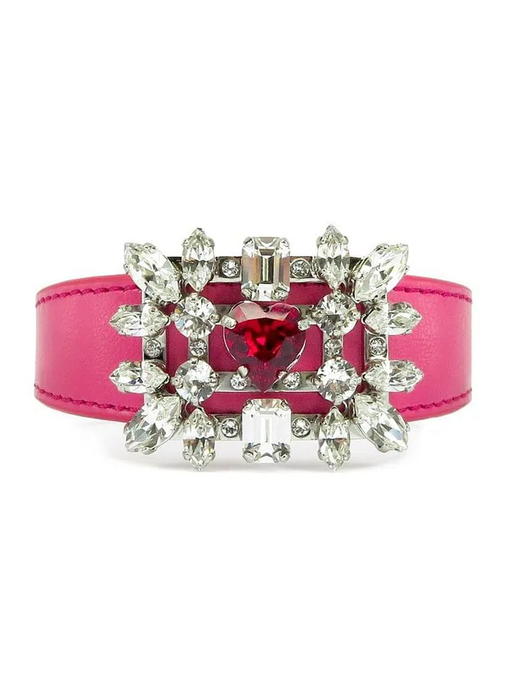 Photo: Roger Vivier