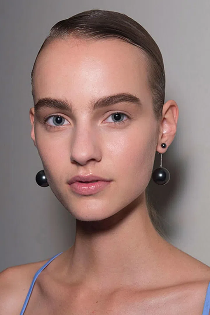 Ferragamo, Milan Fashion Week S/S16