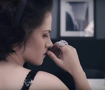 chanel once and forever
