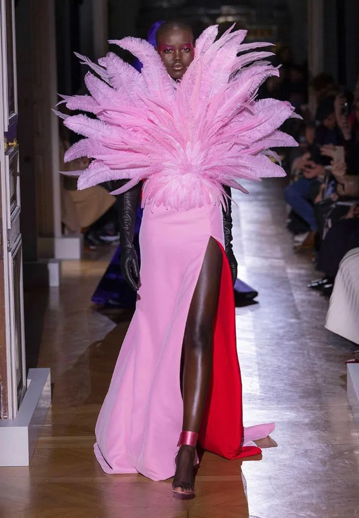 Photo: Valentino