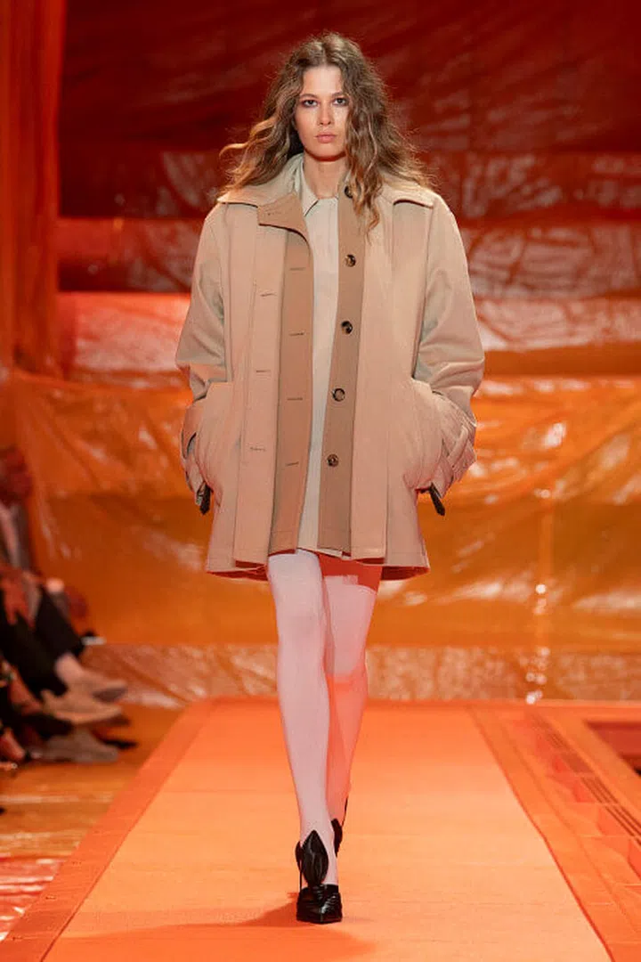 Photo: Louis Vuitton