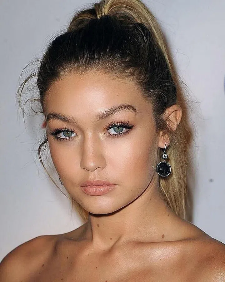 Photo: Instagram (@gigihadid)