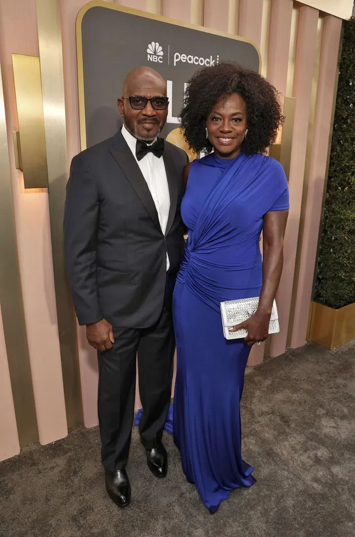 Photo: Tod Williamson / NBC Getty Images