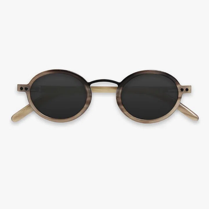 Photo: Blyszak Eyewear
