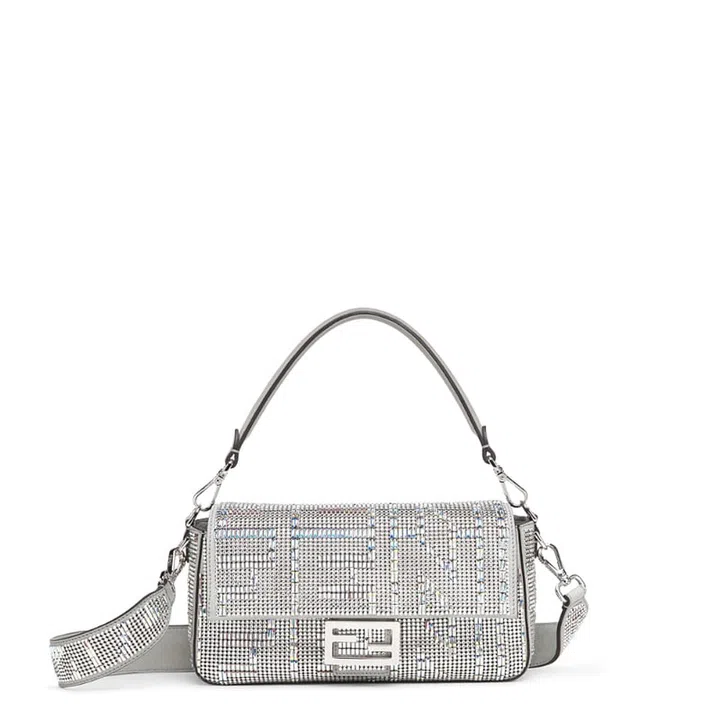 Photo: Fendi