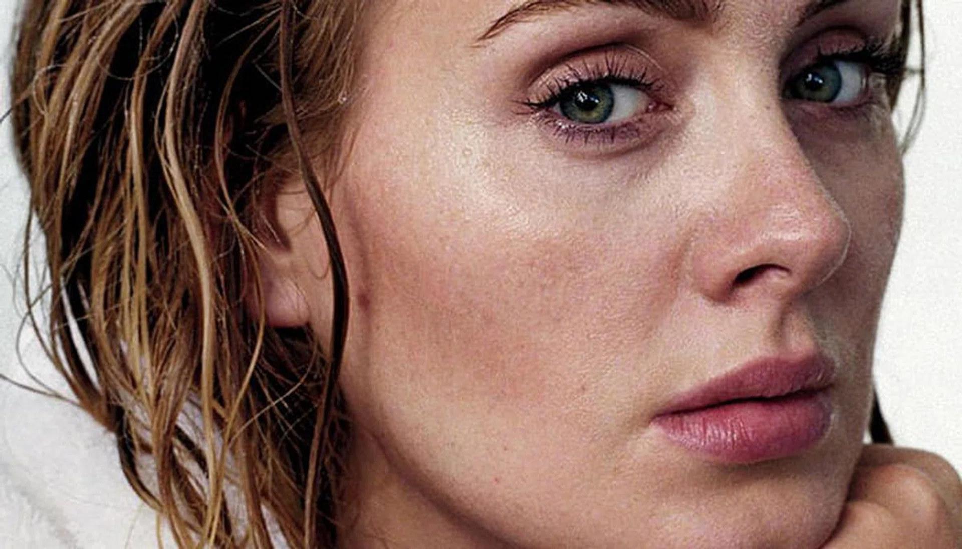 adele