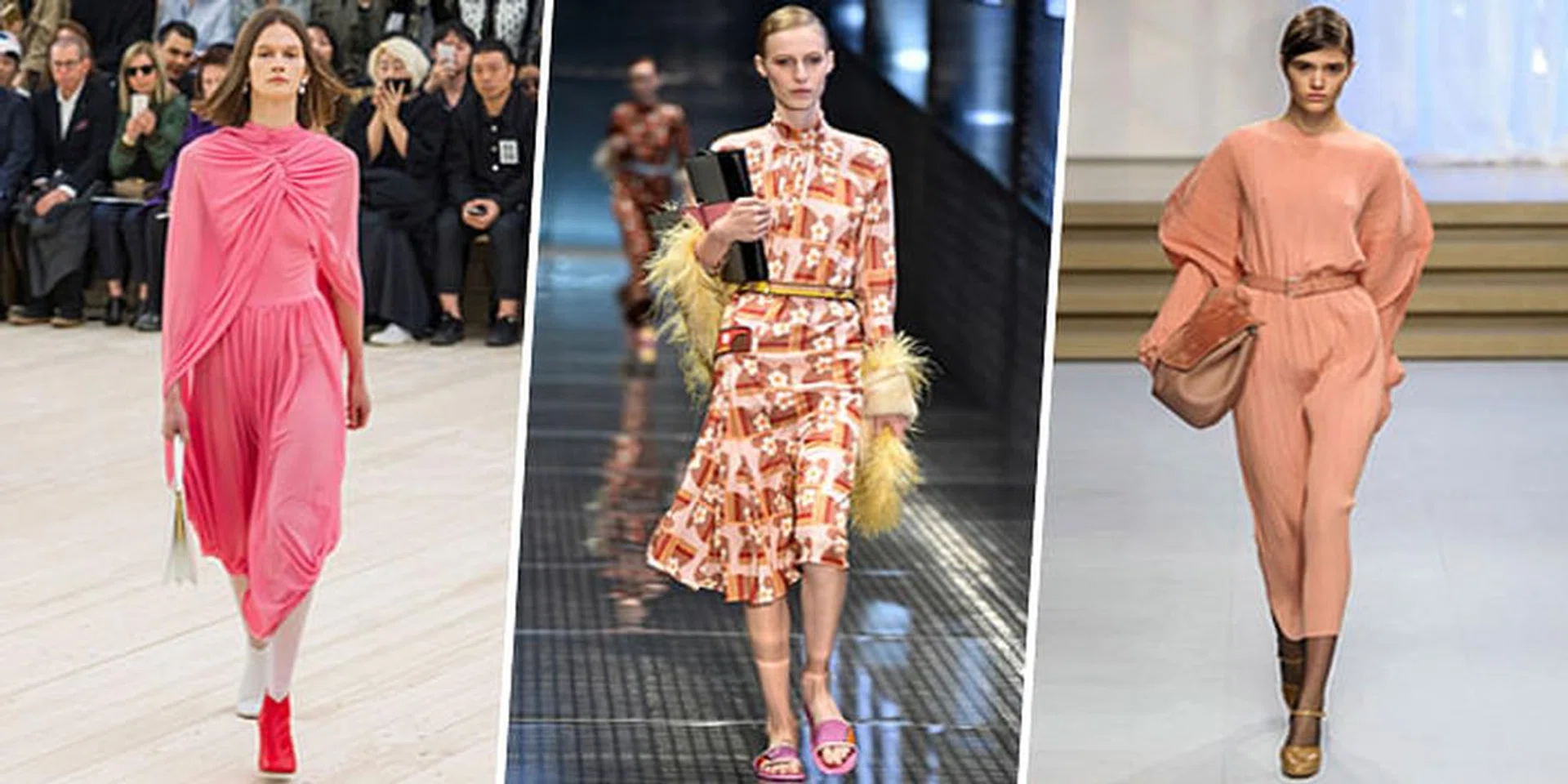 the outnet ss17 trends shopping