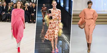 the outnet ss17 trends shopping