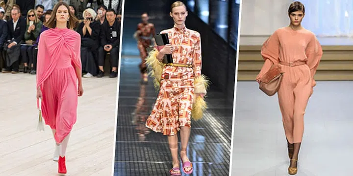 the outnet ss17 trends shopping