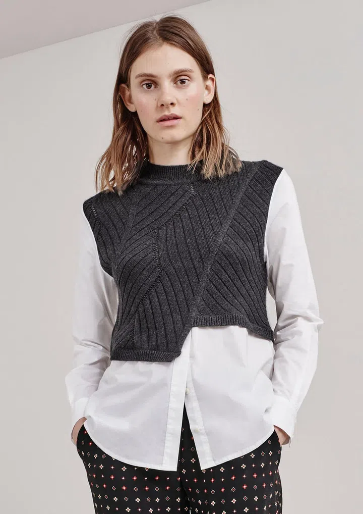 Photo: Thakoon