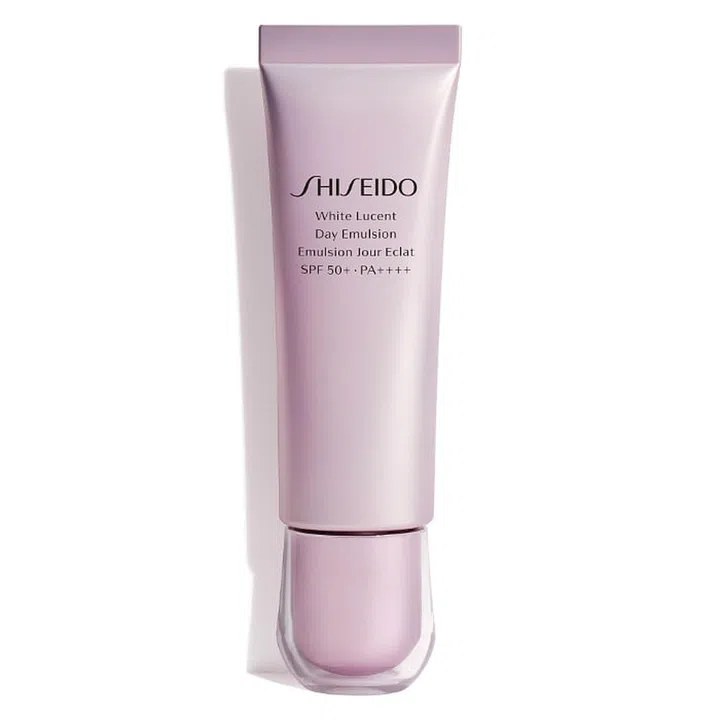 Best Sunscreens That Do More Than Just Providing SPF to Your Skin