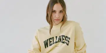 Sporty & Rich