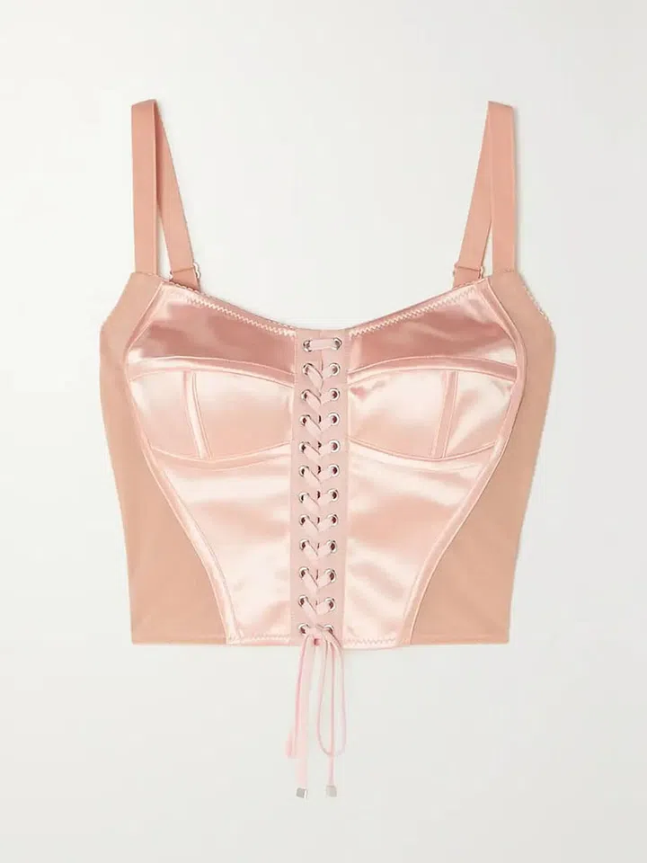 Photo: Net-A-Porter