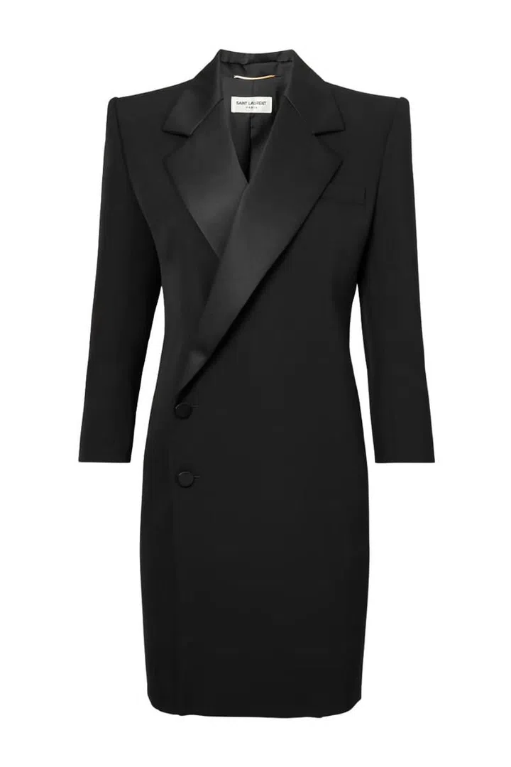 Photo: Net-a-Porter