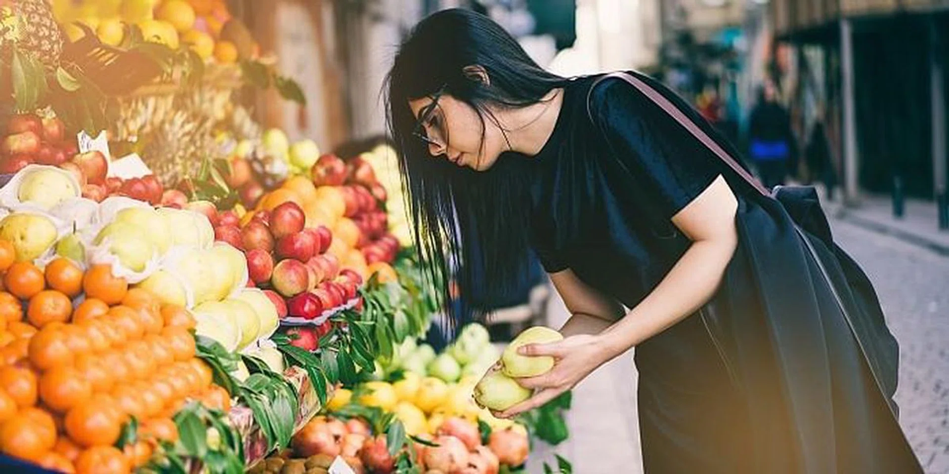 Eight Food Label Terms That Don’t Mean a Thing (But Raise Prices)