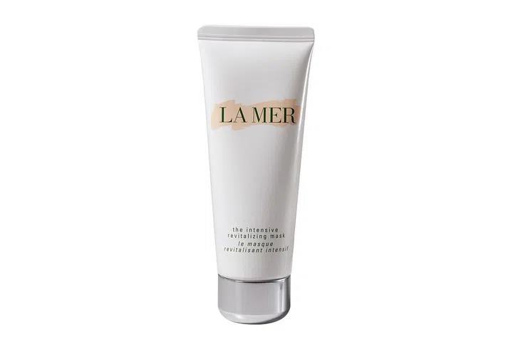 The brand’s iconic Miracle Broth heals, while The Purifying Ferment neutralises free radicals and The Vitality Ferment improves skin’s barrier function for a healthy glow.