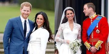 Royals