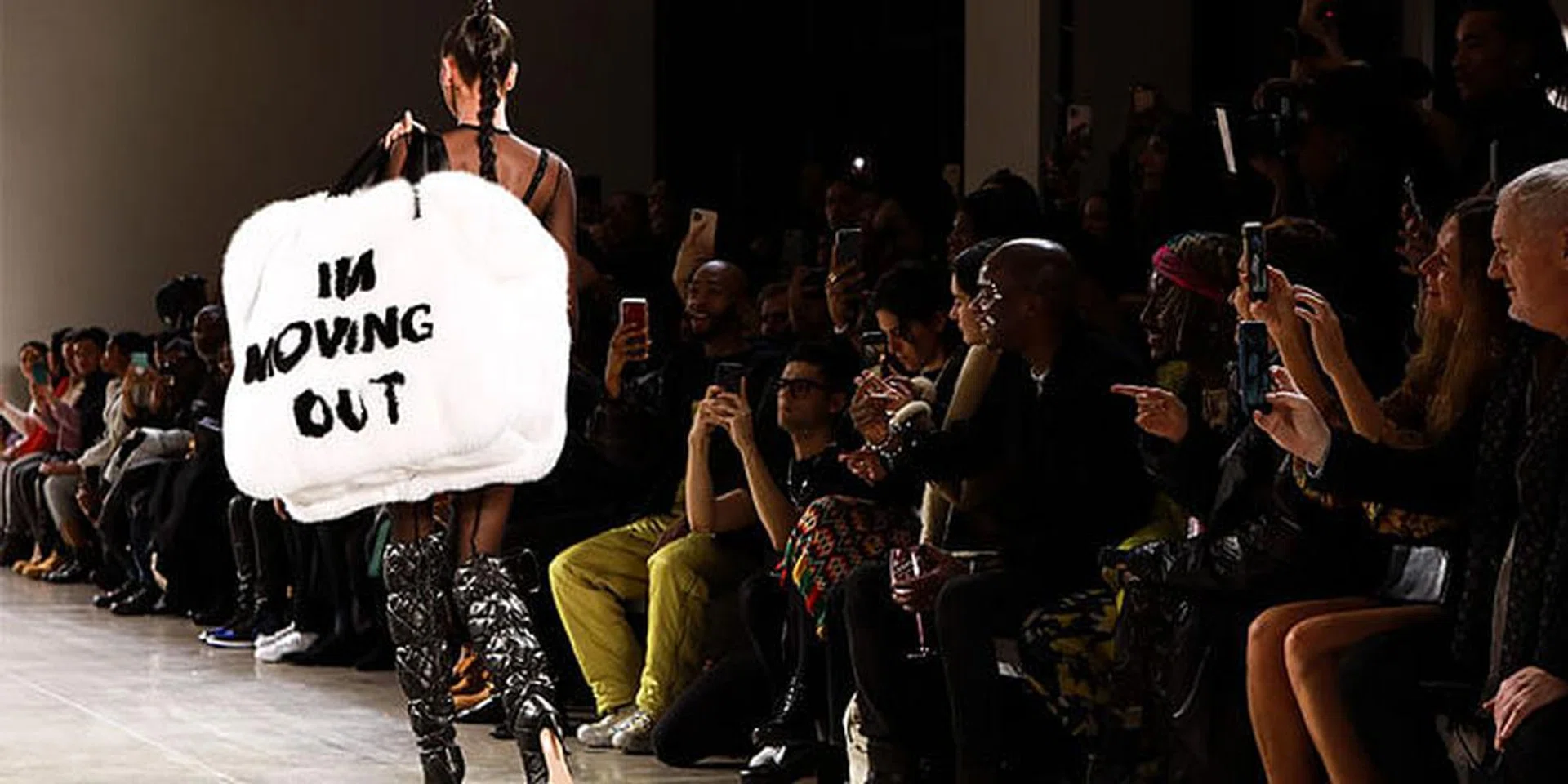 New-York-fashion-week-feature-image