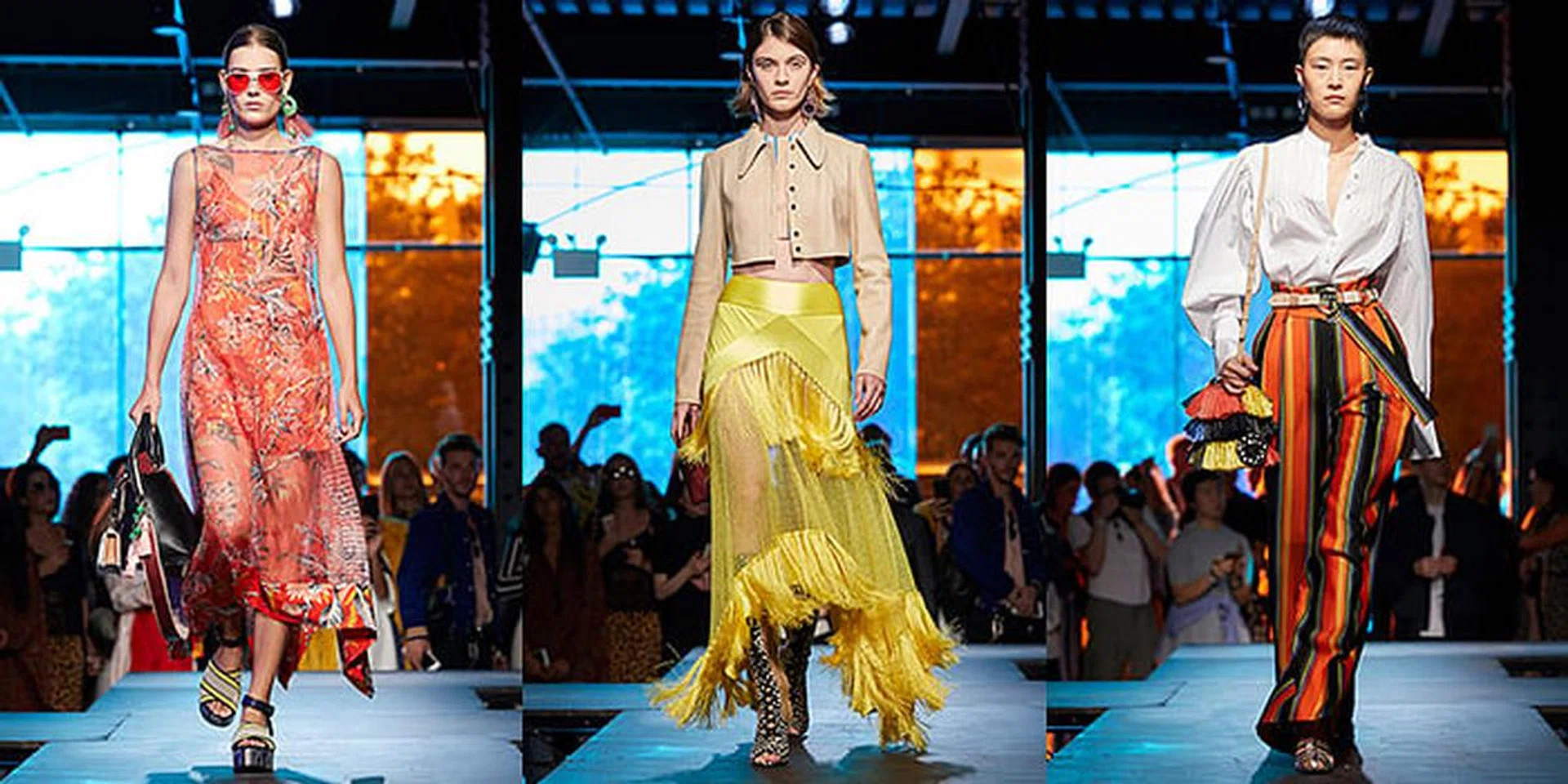 diane von furstenberg ss18