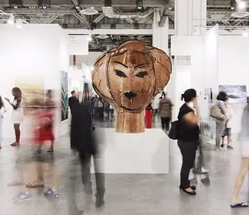 art week singapore